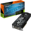 Grafikkarte NVIDIA GeForce RTX 5070 Ti Gigabyte EAGLE OC SFF 16GB (GV-N507TEAGLE OC-16GD) - Foto 10