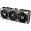 carte graphique NVIDIA GeForce RTX 5080 ASUS TUF Gaming OC 16GB (TUF-RTX5080-O16G-GAMING) - photo 2