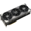carte graphique NVIDIA GeForce RTX 5080 ASUS TUF Gaming OC 16GB (TUF-RTX5080-O16G-GAMING) - photo 3