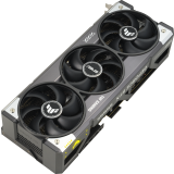 carte graphique NVIDIA GeForce RTX 5080 ASUS TUF Gaming OC 16GB (TUF-RTX5080-O16G-GAMING)