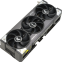 carte graphique NVIDIA GeForce RTX 5080 ASUS TUF Gaming OC 16GB (TUF-RTX5080-O16G-GAMING) - photo 4