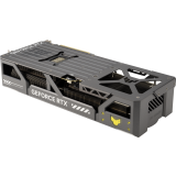 carte graphique NVIDIA GeForce RTX 5080 ASUS TUF Gaming OC 16GB (TUF-RTX5080-O16G-GAMING)