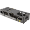 carte graphique NVIDIA GeForce RTX 5080 ASUS TUF Gaming OC 16GB (TUF-RTX5080-O16G-GAMING) - photo 9