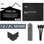 carte graphique NVIDIA GeForce RTX 5080 ASUS TUF Gaming OC 16GB (TUF-RTX5080-O16G-GAMING) - photo 11