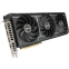 Grafikkarte NVIDIA GeForce RTX 5080 ASUS PRIME OC 16GB (PRIME-RTX5080-O16G)