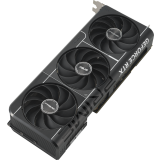 carte graphique NVIDIA GeForce RTX 5080 ASUS PRIME OC 16GB (PRIME-RTX5080-O16G)