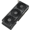 Grafikkarte NVIDIA GeForce RTX 5080 ASUS PRIME OC 16GB (PRIME-RTX5080-O16G) - Foto 3