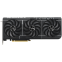 Grafikkarte NVIDIA GeForce RTX 5080 ASUS PRIME OC 16GB (PRIME-RTX5080-O16G) - Foto 5