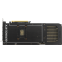Grafikkarte NVIDIA GeForce RTX 5080 ASUS PRIME OC 16GB (PRIME-RTX5080-O16G) - Foto 7