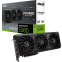 Grafikkarte NVIDIA GeForce RTX 5080 ASUS PRIME OC 16GB (PRIME-RTX5080-O16G) - Foto 12