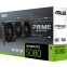 Grafikkarte NVIDIA GeForce RTX 5080 ASUS PRIME OC 16GB (PRIME-RTX5080-O16G) - Foto 13