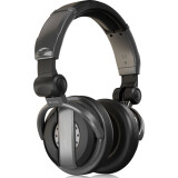 Casque audio Behringer BDJ 1000