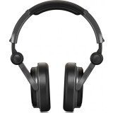 Casque audio Behringer BDJ 1000