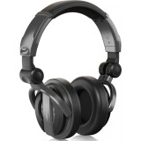 Casque audio Behringer BDJ 1000