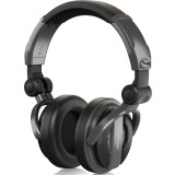 Casque audio Behringer BDJ 1000