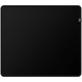 Tapis de souris HyperX Pulsefire Mat (L) (4Z7X4AA)
