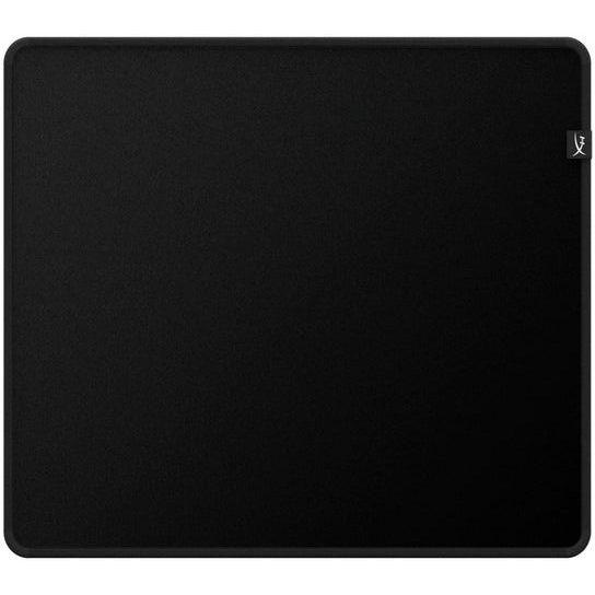 Tapis de souris HyperX Pulsefire Mat (L) - 4Z7X4AA