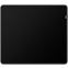 Tapis de souris HyperX Pulsefire Mat (L) - 4Z7X4AA