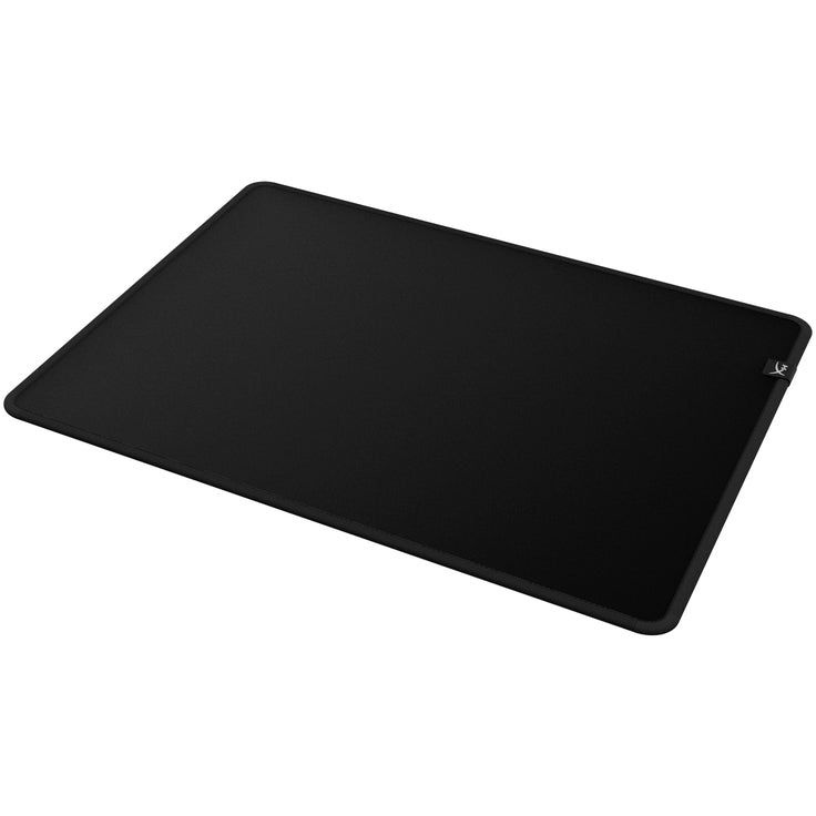 Tapis de souris HyperX Pulsefire Mat (L) - 4Z7X4AA - photo 2