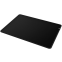 Tapis de souris HyperX Pulsefire Mat (L) - 4Z7X4AA - photo 2