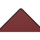 Tapis de souris HyperX Pulsefire Mat (L) (4Z7X4AA)