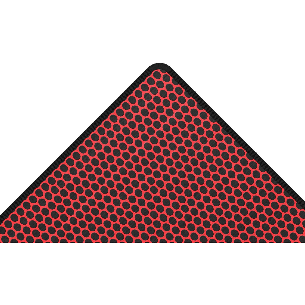 Tapis de souris HyperX Pulsefire Mat (L) - 4Z7X4AA - photo 3