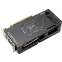 Grafikkarte AMD Radeon RX 7600 ASUS OC 8GB (DUAL-RX7600-O8G-EVO) - Foto 9