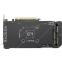 Grafikkarte AMD Radeon RX 7600 ASUS OC 8GB (DUAL-RX7600-O8G-EVO) - Foto 10