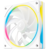 Gehäuselüfter DeepCool FL12 SE WH (3 pcs) (R-FL12SE-WHAPN3-G)