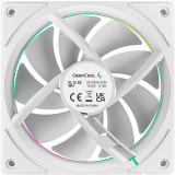 Gehäuselüfter DeepCool FL12 SE WH (3 pcs) (R-FL12SE-WHAPN3-G)