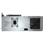carte graphique NVIDIA GeForce RTX 5070 Ti Gigabyte EAGLE OC ICE SFF 16GB (GV-N507TEAGLEOC ICE-16GD) - photo 8