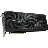 carte vidéo NVIDIA GeForce RTX 5070 Ti Gigabyte WINDFORCE OC SFF 16GB (GV-N507TWF3OC-16GD)