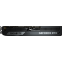 carte vidéo NVIDIA GeForce RTX 5070 Ti Gigabyte WINDFORCE OC SFF 16GB (GV-N507TWF3OC-16GD) - photo 6