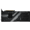 carte vidéo NVIDIA GeForce RTX 5070 Ti Gigabyte WINDFORCE OC SFF 16GB (GV-N507TWF3OC-16GD) - photo 8