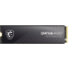 SSD Speicher 2TB MSI SPATIUM M560 (S78-440Q940-P83)