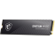 SSD Speicher 2TB MSI SPATIUM M560 (S78-440Q940-P83) - Foto 2
