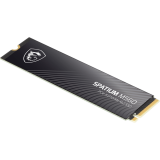Stockage SSD 2TB MSI SPATIUM M560 (S78-440Q940-P83)