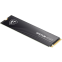 SSD Speicher 2TB MSI SPATIUM M560 (S78-440Q940-P83) - Foto 3