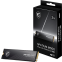 SSD Speicher 2TB MSI SPATIUM M560 (S78-440Q940-P83) - Foto 5