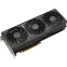 Carte graphique NVIDIA GeForce RTX 5070 Ti ASUS PRIME OC 16GB (PRIME-RTX5070TI-O16G) - photo 3