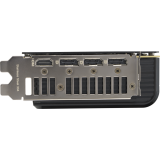 Carte graphique NVIDIA GeForce RTX 5070 Ti ASUS PRIME OC 16GB (PRIME-RTX5070TI-O16G)