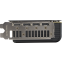 Carte graphique NVIDIA GeForce RTX 5070 Ti ASUS PRIME OC 16GB (PRIME-RTX5070TI-O16G) - photo 10