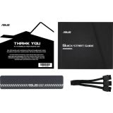 Carte graphique NVIDIA GeForce RTX 5070 Ti ASUS PRIME OC 16GB (PRIME-RTX5070TI-O16G)