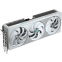 Grafikkarte NVIDIA GeForce RTX 5070 Gigabyte AERO OC 12GB (GV-N5070AERO OC-12GD) - Foto 4