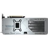 carte graphique NVIDIA GeForce RTX 5070 Gigabyte EAGLE OC ICE SFF 12GB (GV-N5070EAGLEOC ICE-12GD)