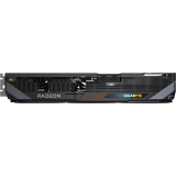 carte graphique AMD Radeon RX 9070 Gigabyte GAMING OC 16GB (GV-R9070GAMING OC-16GD)