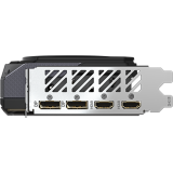 carte graphique AMD Radeon RX 9070 Gigabyte GAMING OC 16GB (GV-R9070GAMING OC-16GD)