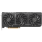Grafikkarte AMD Radeon RX 9070 ASUS OC 16GB (PRIME-RX9070-O16G) - Foto 2
