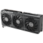 Grafikkarte AMD Radeon RX 9070 ASUS OC 16GB (PRIME-RX9070-O16G) - Foto 3