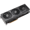 Grafikkarte AMD Radeon RX 9070 ASUS OC 16GB (PRIME-RX9070-O16G) - Foto 4